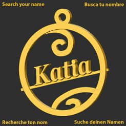 Katia.jpg Katia