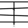 Binder1_Page_09.png Aluminum Roller Track for Gravity Flow