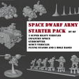 space-dwarf-army-starter-promo-pic.png space-dwarf army starter pack 6mm - 10mm scale