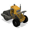 3bd27e9b-861d-4e7f-b819-70341afc617a.png Yellow Road Roller Modern Version 2 with movements