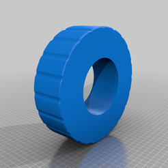 bandeija.png Fichier 3D gratuit Gaveteiro - Rolo Cliever・Plan pour imprimante 3D à télécharger