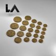 Square-Render-1.jpg HD-Basis-Set 1 - Felsengrund 1