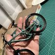 微信图片_20250212153517.jpg TREK Slash 9.9 XX AXS T-Type Gen 6 bike