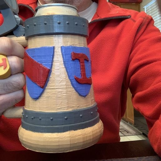 Photo_Mar_15_5_40_38_PM.jpg Tailleur de pierre Can to Stein v3