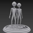 Render_2.jpg ROSWELL ALIENS