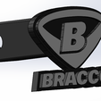 2.png Bracco Logo Hook Header