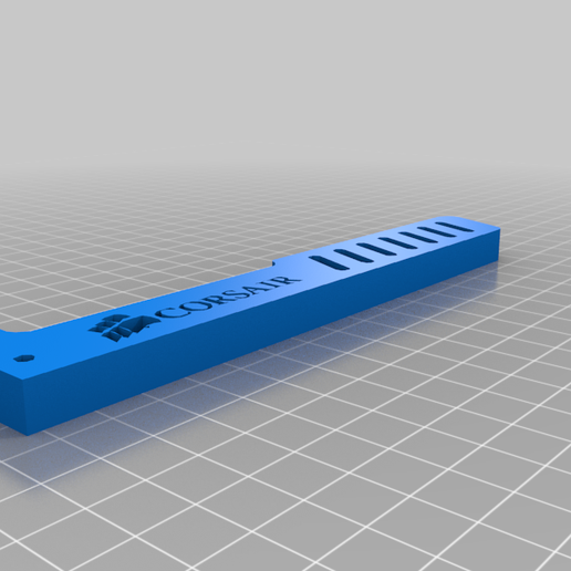 gpu-support-bracket-short-corsair.png Corsair Gpu Support
