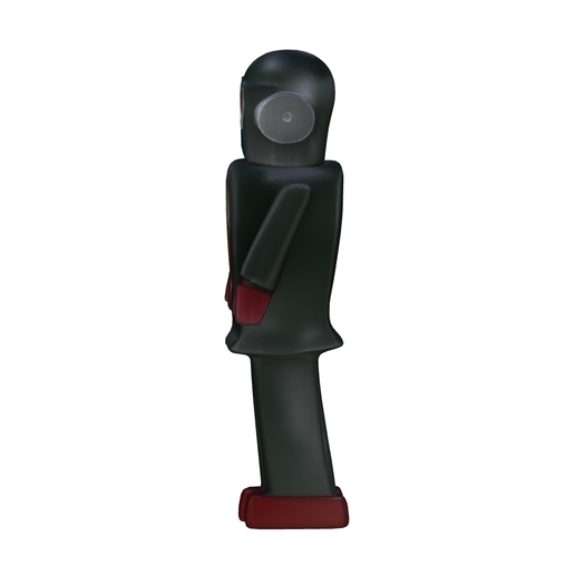 model-3.png Robot Retro