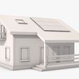 House-low-poly01.jpg House low poly
