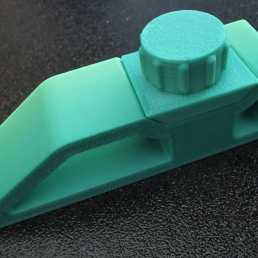 photo_2024-03-05_22-21-19.jpg Sanding Tools