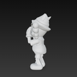 Captura-de-pantalla-2025-08-21-205503.png Ultra Pack 25 Kaws Companion