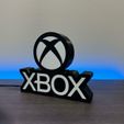 KS-3D-Prints-Lightbox-LED-XBOX-12.jpg XBOX Lightbox Lamp