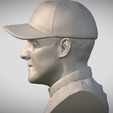 Zrzut-ekranu-2025-04-23-210333.png Michael Schumacher bust for 3D printing