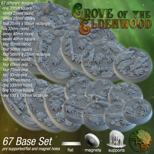 1000X1000-forest-promo-image-round-1.jpg Forest Bases