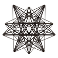 Binder1_Page_02.png Wireframe Shape Great Icosahedron