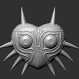 skull-kid-from-legend-of-zelda-majoras-mask-3d-model-obj-fbx-stl-1.jpg Majoras mask 3D print model