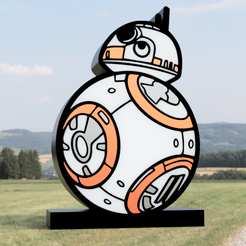 bb-8_2023-May-21_06-41-37PM-000_CustomizedView55490565623.png 3MF file bb-8 (light) multicolor/single extruder・3D print model to download