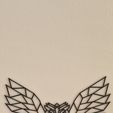 Hibou-murale.jpg Wall owl