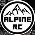 Alpine_RC
