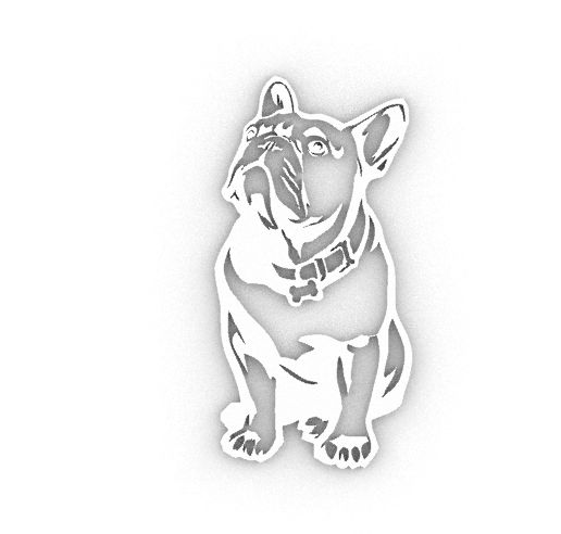 dog1.jpg Собака Карлино