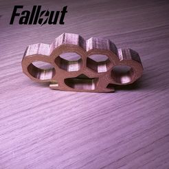 main-img.jpg Fallout Steel knuckles