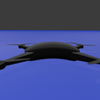 5.png Quadcopter Drone