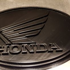 20191011_213507[1].jpg Honda logo
