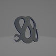 Thumb.png Iron Snakes Space Marine Icon Moulded 'Hard Transfer'