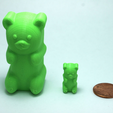 Capture_d__cran_2015-11-21___14.41.31.png Classic Gummy Bear