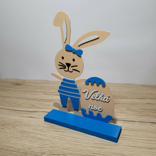 Easter decoration