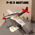10.png North American P-51 D MUSTANG