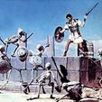 1908e0e10075cf2caafd30939edf5da1_display_large.jpeg Skeleton Warriors with Sword & Shield x 10 Poses