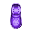 Rfoot.stl Fio model ver 1.1
