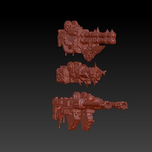 4.jpg armas de terror da guarda da morte