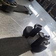 20260212_101104.jpg wheel nut holder LMP2