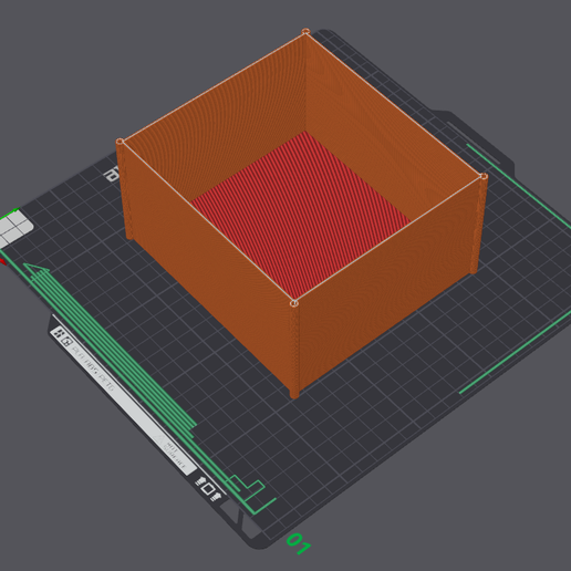 pokemon_display.png Pokemon display case / ETB case