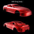 Nuevo-proyecto-2022-10-10T123000.533.png A80 Drag body
