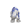 1_002_0000.png R2D2