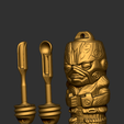 Captura-de-pantalla-2026-03-26-a-las-10.01.27.png ミニボートスニッファー ミニチキヒーロー チキヒーロー ミニタンク貯蔵ボート コロンビアスプーン付き - スニフキット - スナッフ - 高解像度stlファイル。