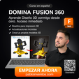CursoFusion.png CAIXA ELEGANTE MEGA RESISTENTE À ÁGUA (sem parafusos)