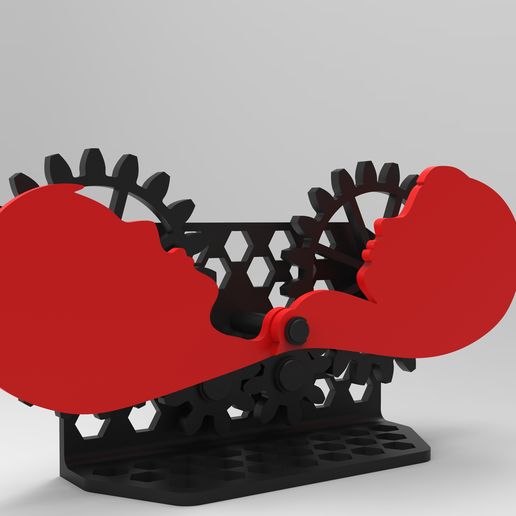 heart_02.3.jpg Сердце целующейся пары 100% печать