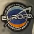 Publication1.png Star Trek Picard Season 2 Europa Patch