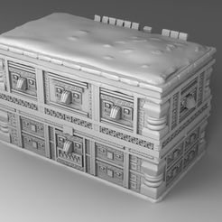 1.1.jpg Mayan Architecture - Tomb