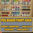 PAINT-RACK-MAIN-sq-2.jpg Miniature Paint Rack Organizer for Pegboard