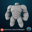 Baymax.png Baymax