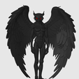 Screenshot-2025-06-20-173912.png DND Mothman