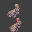 Screenshot-2025-11-12-191742.png The Imperial Annihilator