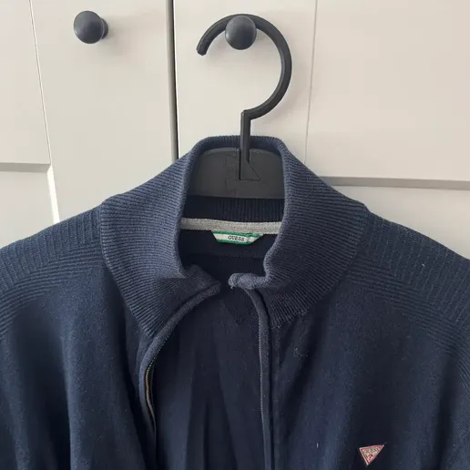 Folding Travel Hanger - Portable Clothes Hanger - Collapsible Wardrobe Organizer - 3D Print STL