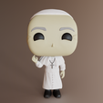 1.png Pope Francis