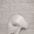 WhatsApp-Image-2022-11-04-at-1.05.47-AM-1.jpeg Phantom of the opera mask